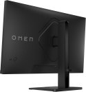 Hewlett-Packard MONITOR HP LED, QHD 27" OMEN 27q (780H4E9) 165Hz