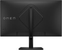 Hewlett-Packard MONITOR HP LED, QHD 27" OMEN 27q (780H4E9) 165Hz