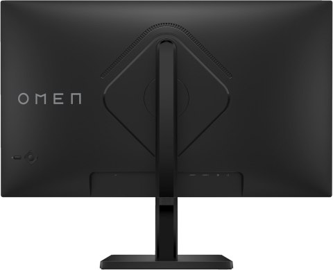 Hewlett-Packard MONITOR HP LED, QHD 27" OMEN 27q (780H4E9) 165Hz Hewlett-Packard MONITOR HP LED, QHD 27" OMEN 27q (780H4E9) 165Hz