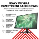 Hewlett-Packard MONITOR HP LED, QHD 27" OMEN 27q (780H4E9) 165Hz