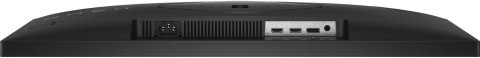 Hewlett-Packard MONITOR HP LED, QHD 27" OMEN 27q (780H4E9) 165Hz Hewlett-Packard MONITOR HP LED, QHD 27" OMEN 27q (780H4E9) 165Hz