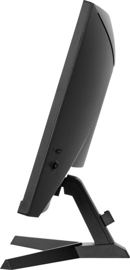 IIYAMA MONITOR IIYAMA LED 23,6