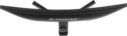 IIYAMA MONITOR IIYAMA LED 23,6