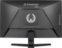 IIYAMA MONITOR IIYAMA LED 23,6" GC2480HSU-B1 180Hz