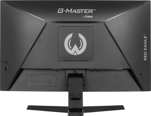 IIYAMA MONITOR IIYAMA LED 23,6" GC2480HSU-B1 180Hz IIYAMA MONITOR IIYAMA LED 23,6" GC2480HSU-B1 180Hz