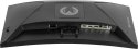 IIYAMA MONITOR IIYAMA LED 23,6" GC2480HSU-B1 180Hz
