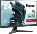IIYAMA MONITOR IIYAMA LED 23,6" GC2480HSU-B1 180Hz