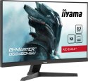 IIYAMA MONITOR IIYAMA LED 23,6" GC2480HSU-B1 180Hz