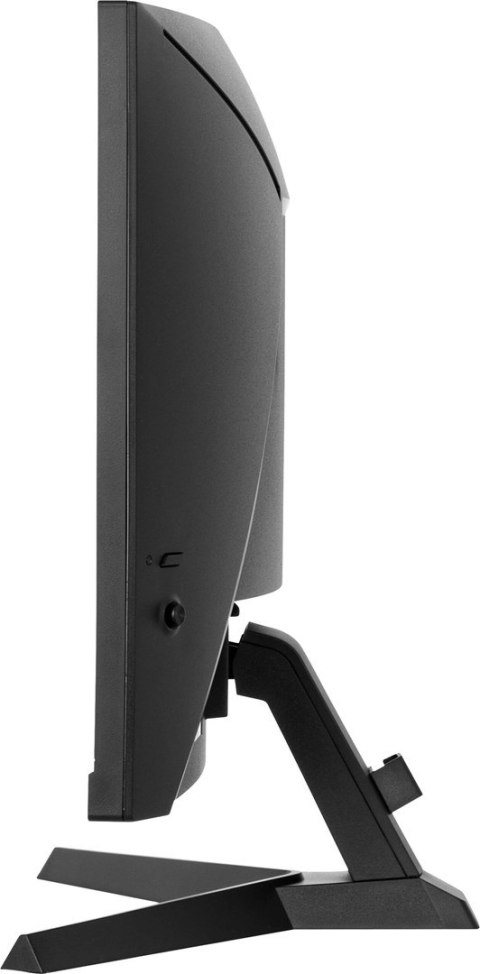 IIYAMA MONITOR IIYAMA LED 23,6" GC2480HSU-B1 180Hz IIYAMA MONITOR IIYAMA LED 23,6" GC2480HSU-B1 180Hz