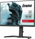 IIYAMA MONITOR IIYAMA LED 23,8" GB2470HSU-B6 180Hz