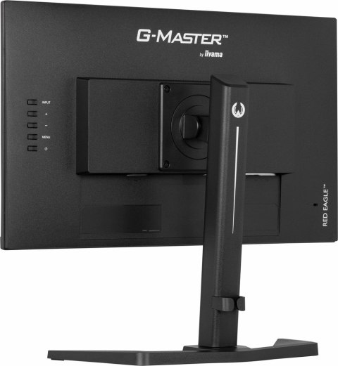 IIYAMA MONITOR IIYAMA LED 23,8" GB2470HSU-B6 180Hz IIYAMA MONITOR IIYAMA LED 23,8" GB2470HSU-B6 180Hz