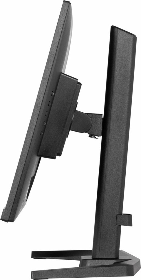IIYAMA MONITOR IIYAMA LED 23,8" GB2470HSU-B6 180Hz IIYAMA MONITOR IIYAMA LED 23,8" GB2470HSU-B6 180Hz