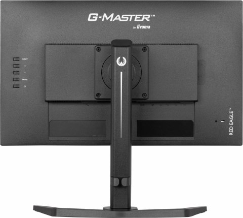 IIYAMA MONITOR IIYAMA LED 23,8" GB2470HSU-B6 180Hz IIYAMA MONITOR IIYAMA LED 23,8" GB2470HSU-B6 180Hz