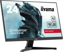 IIYAMA MONITOR IIYAMA LED 24