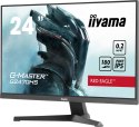 IIYAMA MONITOR IIYAMA LED 24" G2470HS-B1 180Hz