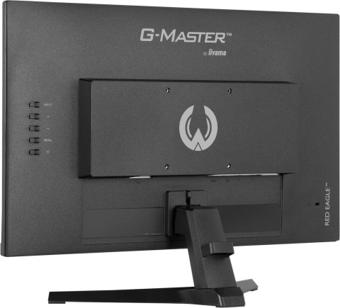 IIYAMA MONITOR IIYAMA LED 24" G2470HS-B1 180Hz IIYAMA MONITOR IIYAMA LED 24" G2470HS-B1 180Hz