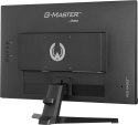 IIYAMA MONITOR IIYAMA LED 24" G2470HS-B1 180Hz