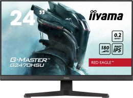 IIYAMA MONITOR IIYAMA LED 24