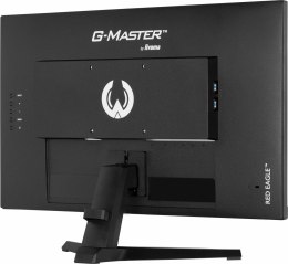 IIYAMA MONITOR IIYAMA LED 24