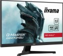 IIYAMA MONITOR IIYAMA LED 24" G2470HSU-B6 180Hz