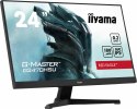 IIYAMA MONITOR IIYAMA LED 24" G2470HSU-B6 180Hz
