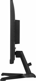 IIYAMA MONITOR IIYAMA LED 24" G2470HSU-B6 180Hz