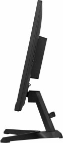 IIYAMA MONITOR IIYAMA LED 24" G2470HSU-B6 180Hz