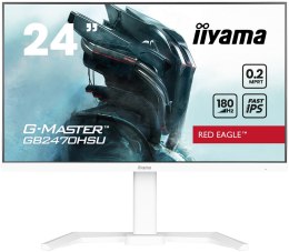 IIYAMA MONITOR IIYAMA LED 24