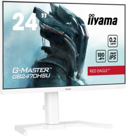 IIYAMA MONITOR IIYAMA LED 24