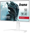 IIYAMA MONITOR IIYAMA LED 24" GB2470HSU-W6 180Hz