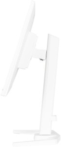 IIYAMA MONITOR IIYAMA LED 24" GB2470HSU-W6 180Hz
