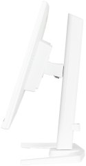 IIYAMA MONITOR IIYAMA LED 24" GB2470HSU-W6 180Hz