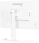 IIYAMA MONITOR IIYAMA LED 24" GB2470HSU-W6 180Hz