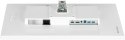 IIYAMA MONITOR IIYAMA LED 24" GB2470HSU-W6 180Hz
