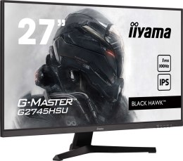 IIYAMA MONITOR IIYAMA LED 27