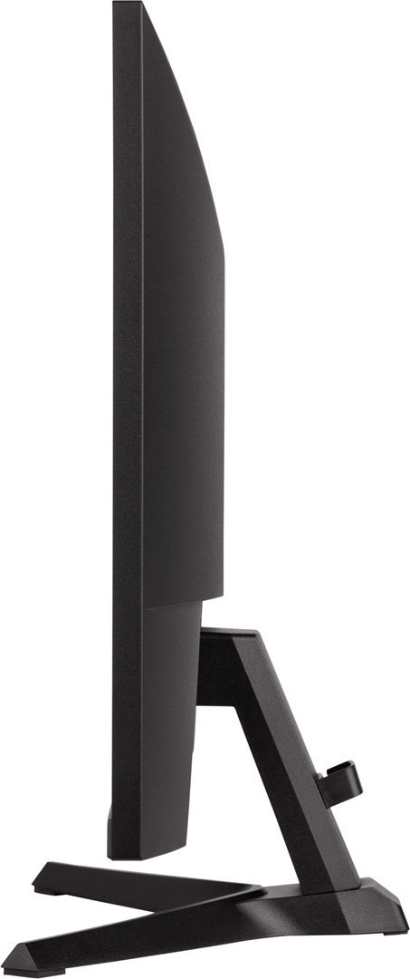 IIYAMA MONITOR IIYAMA LED 27" G2745QSU-B2 100Hz IIYAMA MONITOR IIYAMA LED 27" G2745QSU-B2 100Hz
