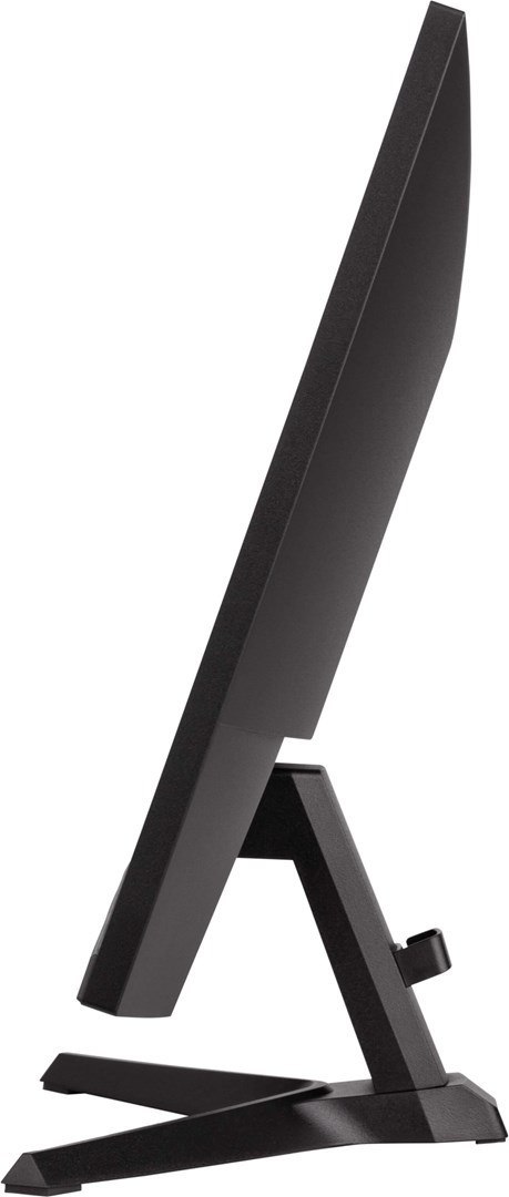 IIYAMA MONITOR IIYAMA LED 27" G2745QSU-B2 100Hz IIYAMA MONITOR IIYAMA LED 27" G2745QSU-B2 100Hz