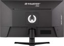 IIYAMA MONITOR IIYAMA LED 27" G2745QSU-B2 100Hz