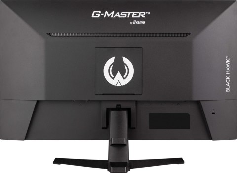 IIYAMA MONITOR IIYAMA LED 27" G2745QSU-B2 100Hz IIYAMA MONITOR IIYAMA LED 27" G2745QSU-B2 100Hz