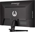 IIYAMA MONITOR IIYAMA LED 27" G2745QSU-B2 100Hz