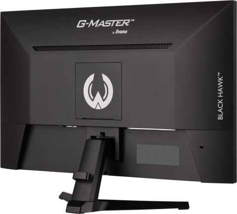 IIYAMA MONITOR IIYAMA LED 27" G2745QSU-B2 100Hz IIYAMA MONITOR IIYAMA LED 27" G2745QSU-B2 100Hz