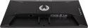 IIYAMA MONITOR IIYAMA LED 27" G2745QSU-B2 100Hz