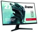 IIYAMA MONITOR IIYAMA LED 27" G2766HSU-B1