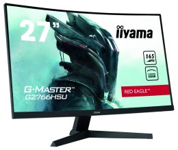IIYAMA MONITOR IIYAMA LED 27
