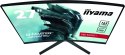 IIYAMA MONITOR IIYAMA LED 27" G2766HSU-B1