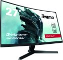 IIYAMA MONITOR IIYAMA LED 27" G2766HSU-B1