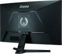 IIYAMA MONITOR IIYAMA LED 27" G2766HSU-B1