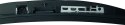 IIYAMA MONITOR IIYAMA LED 27" G2766HSU-B1