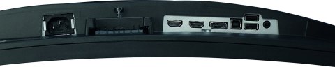 IIYAMA MONITOR IIYAMA LED 27" G2766HSU-B1 IIYAMA MONITOR IIYAMA LED 27" G2766HSU-B1