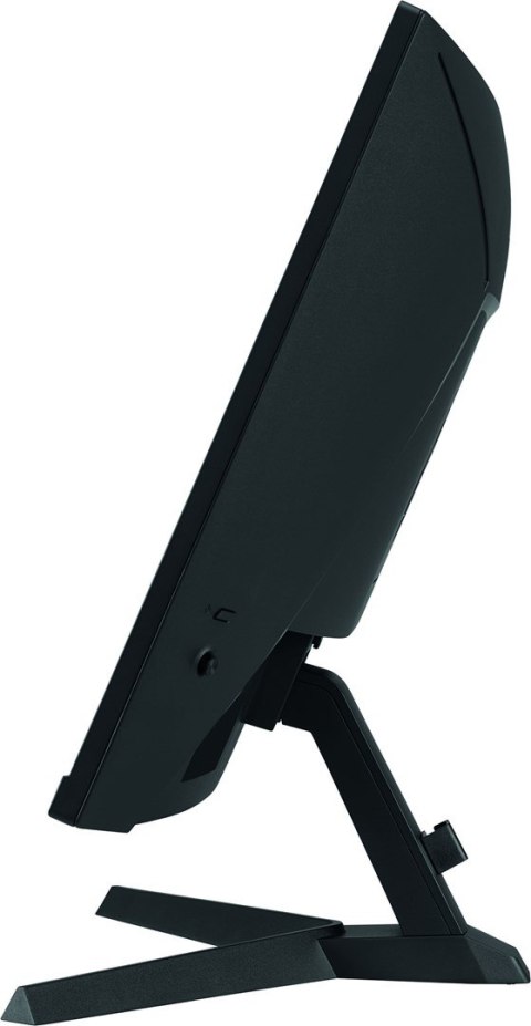 IIYAMA MONITOR IIYAMA LED 27" G2766HSU-B1 IIYAMA MONITOR IIYAMA LED 27" G2766HSU-B1